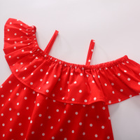 uploads/erp/collection/images/Baby Clothing/jiashunfoshan/XU0405268/img_b/img_b_XU0405268_2_YIn7esH0-SchwdhXN281SBKVRo8Ci74n